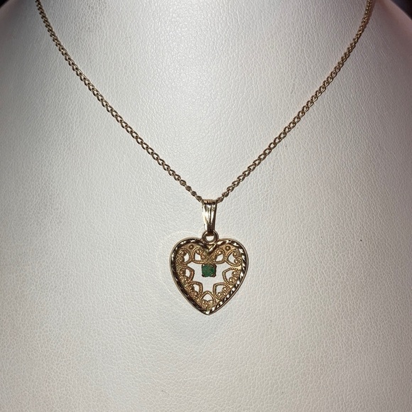 Necklace - Picture 1 of 1